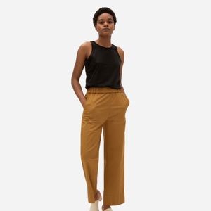 Everlane Easy Pant